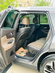  6 هيونداى سنتافيه