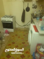  3 مشاركة سكن لمدة شهرين