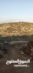  4 أرض مميزة للأستثمار