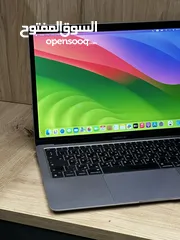  3 MacBook Air 2020 M1