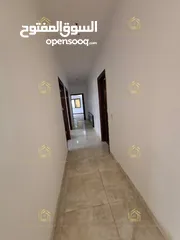  9 شقة سوبر ديلوكس أرقى مناطق دابوق