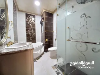  2 شقة مفروشة للإيجار 410م2 ( Property 18321 ) سنوي فقط