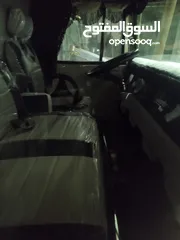  8 قلاب البي (LB)
