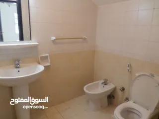  6 4 BR Elegant Twin Villa in Rabyat Al Qurum for Rent