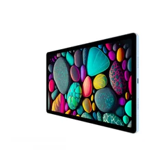 2 VIKUSHA Tablet V-Z70Plus