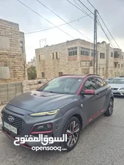  1 ايرون مان 2019 فل اضافات