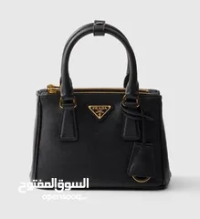  3 MB.STORE mb.store.ps