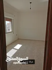  13 شقة طابقية للإيجار، في بيادر وادي السير