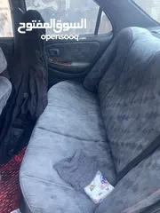 8 هونداي اڤانتي