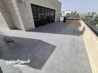  1 Villa for sale  ( Property 43026 )-174809396