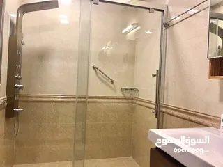  4 FOR SALE APARTMENT IN JUFFAIR