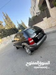  16 جب توسان للبيع 2008