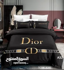  1 مسابل مايكروفايبر مجوز صيفي
