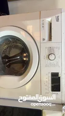  1 ادوات مطبخ