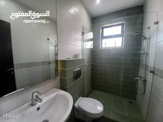  5 شقة مفروشة للإيجار 105م2 ( Property 18380 ) سنوي فقط