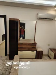  7 غرف نوم مودرن