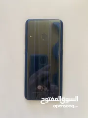  2 تلفون آينو 6S