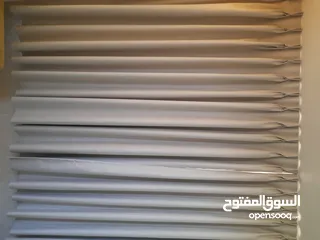  1 برادي بلاك اوت لبرندة قياس 3×5