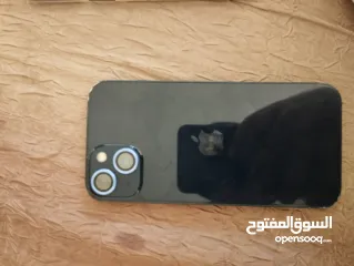  3 ايفون 13 علدي