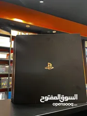  11 بلايستيشن. بلايستيشن 4. Ps4. Ps4 slim ps4 fat. PlayStation   بلايستيشن للبيع. مضمون سنه