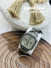 14 ساعات رجالي  نوعية مميزة مع كفالة على الون بس على 55 شيقل بدل 60 و 100 شيقل اشتري وماراح تندم