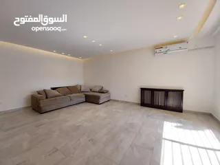  12 شقة للايجار في عبدون  ( Property 36762 )-175125091