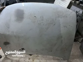  1 قطع كيا سيفيا