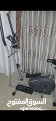  1 جهاز اوربت للبيع