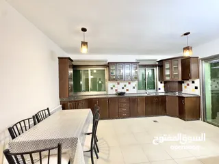  9 شقة للإيجار في الماصيون