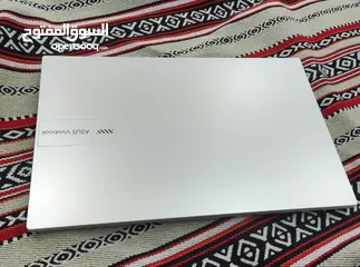  1 المواصفات بالصور asus vivobook ايسوس فيفو بوك