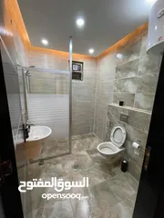  23 مزرعة وشالية جو هيلز جرش استمتع بأجمل الأوقات مع الأهل والأصحاب في شالية جو هيلز  الموقع : جرش ،