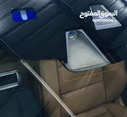  20 مرسيدس e200 cgi 2012 طلب خاص وارد غرغور