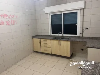  1 شقق للايجار في بناية بنك الاتحاد