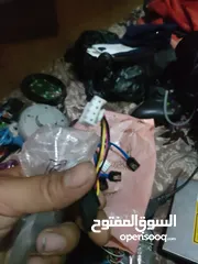  1 ملحقاتة pc   