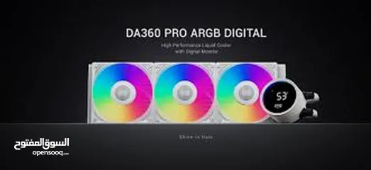  4 r7 7800x3d , x670 , 32gb ram