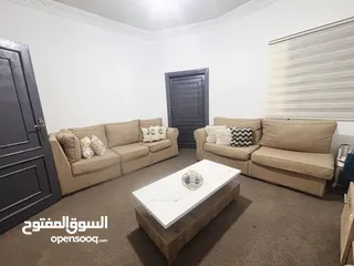 1 طقم كورنر لون بيج