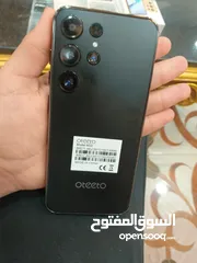  9 سامسونج جالكسي 24 كوبي بسعر حرق