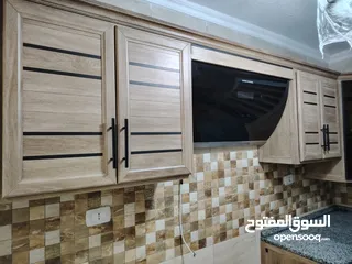  27 مشغل عماد باكير الالمنيوم