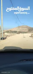  3 ارض للبيع امتداد المساكن تل الهوى