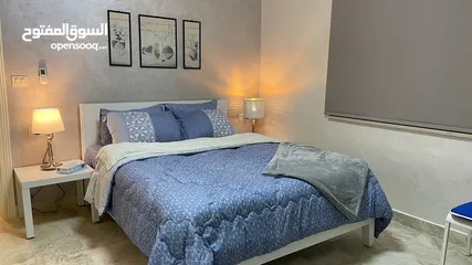  4 Furnished Apartment to Rent 70sqm ( Property 14700 )-174606063