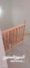  1 نجار متنقل