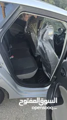  2 سيت ابيزا 2017