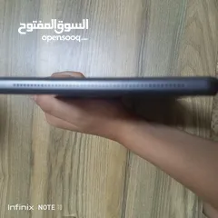  5 تاب للبيع بلاك فيو