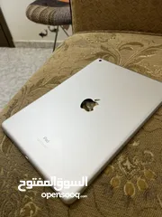  2 i pad 9 th Generation 64GB