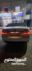  3 سوناتا أمريكي فل الفل بانوراما