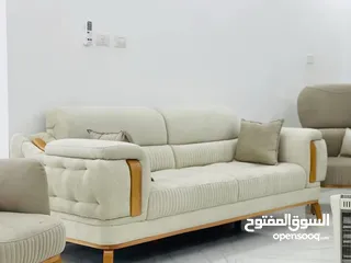  7 اطقم كنب مفروشات الاناقة اضف لمسه من الجمال لبيتك