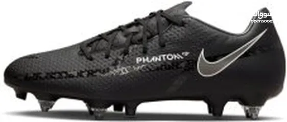  1 nike phantom GT original 40 neuf