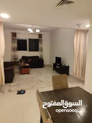  21 vip home for rent