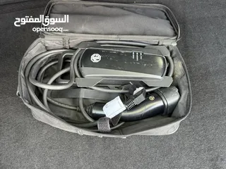 19 MG EHS ترخيص 2022  محرك 1500 هايبرد plug in/يقطع على الشحنه 52 كيلو متر