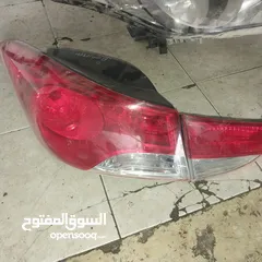  2 هوندايmd كيا نيرو كيا اوبتيما